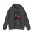 MAES, Nicolaes - Old Woman Dozing (Artwork) Hoodie