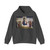 ANGELICO, Fra - corridors - Sacra Conversazione (Artwork) Hoodie