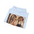 ANGELICO, Fra - corridors - The Annunciation (Artwork) Hoodie