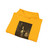 MAES, Nicolaes - The Idle Servant (Artwork) Hoodie