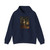 MAES, Nicolaes - The Idle Servant (Artwork) Hoodie