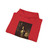 MAES, Nicolaes - The Idle Servant (Artwork) Hoodie