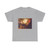 WATTEAU, Jean-Antoine - 2 (Artwork) T-Shirt