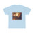 WATTEAU, Jean-Antoine - 2 (Artwork) T-Shirt