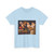 WATTEAU, Jean-Antoine - 8 (Artwork) T-Shirt