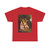 WATTEAU, Jean-Antoine - 11 (Artwork) T-Shirt