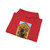 DUCCIO DI Buoninsegna - Rucellai Madonna (Artwork) Hoodie