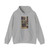 MAINARDI, Bastiano - Annunciation (detail)3 (Artwork) Hoodie