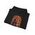 ANGELICO, Fra - Madonna and Child (Artwork) Hoodie