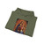 ANGELICO, Fra - Madonna and Child (Artwork) Hoodie