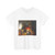 WATTEAU, Jean-Antoine - 22 (Artwork) T-Shirt