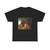 WATTEAU, Jean-Antoine - 22 (Artwork) T-Shirt
