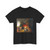 WATTEAU, Jean-Antoine - 22 (Artwork) T-Shirt