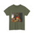 WATTEAU, Jean-Antoine - 22 (Artwork) T-Shirt