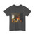 WATTEAU, Jean-Antoine - 22 (Artwork) T-Shirt