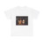 WATTEAU, Jean-Antoine - 9 (Artwork) T-Shirt