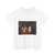 WATTEAU, Jean-Antoine - 9 (Artwork) T-Shirt