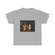 WATTEAU, Jean-Antoine - 9 (Artwork) T-Shirt