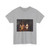 WATTEAU, Jean-Antoine - 9 (Artwork) T-Shirt