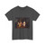 WATTEAU, Jean-Antoine - 9 (Artwork) T-Shirt