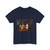 WATTEAU, Jean-Antoine - 9 (Artwork) T-Shirt