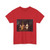 WATTEAU, Jean-Antoine - 9 (Artwork) T-Shirt