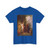 WATTEAU, Jean-Antoine - 33 (Artwork) T-Shirt