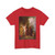 WATTEAU, Jean-Antoine - 33 (Artwork) T-Shirt