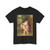 WATTEAU, Jean-Antoine - 36 (Artwork) T-Shirt