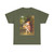WATTEAU, Jean-Antoine - 36 (Artwork) T-Shirt