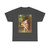 WATTEAU, Jean-Antoine - 36 (Artwork) T-Shirt
