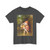 WATTEAU, Jean-Antoine - 36 (Artwork) T-Shirt