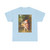 WATTEAU, Jean-Antoine - 36 (Artwork) T-Shirt