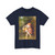 WATTEAU, Jean-Antoine - 36 (Artwork) T-Shirt