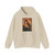 MALOUEL, Jean - Virgin and Child (Artwork) Hoodie