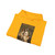 DUCK, Jacob - A Guardroom Interior (Artwork) Hoodie