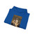 DUCK, Jacob - A Guardroom Interior (Artwork) Hoodie