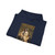 DUCK, Jacob - A Guardroom Interior (Artwork) Hoodie
