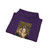 DUCK, Jacob - A Guardroom Interior (Artwork) Hoodie