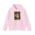 DUCK, Jacob - A Guardroom Interior (Artwork) Hoodie