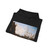MANGLARD, Adrien - Mediterranean Harbour Scene (Artwork) Hoodie