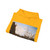 MANGLARD, Adrien - Mediterranean Harbour Scene (Artwork) Hoodie
