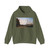 MANGLARD, Adrien - Mediterranean Harbour Scene (Artwork) Hoodie