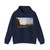 MANGLARD, Adrien - Mediterranean Harbour Scene (Artwork) Hoodie
