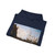 MANGLARD, Adrien - Mediterranean Harbour Scene (Artwork) Hoodie