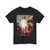 WATTEAU, Jean-Antoine - pierot (Artwork) T-Shirt