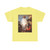 WATTEAU, Jean-Antoine - pierot (Artwork) T-Shirt