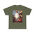 WATTEAU, Jean-Antoine - pierot (Artwork) T-Shirt
