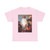 WATTEAU, Jean-Antoine - pierot (Artwork) T-Shirt