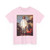 WATTEAU, Jean-Antoine - pierot (Artwork) T-Shirt
